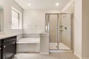 5412 Stonelake Dr, Haltom City, TX 76137 - Photo 19