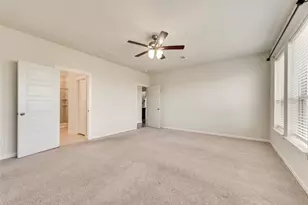 5412 Stonelake Dr, Haltom City, TX 76137 - Photo 17