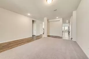 5412 Stonelake Dr, Haltom City, TX 76137 - Photo 9