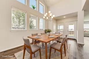 5412 Stonelake Dr, Haltom City, TX 76137 - Photo 15