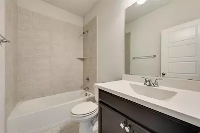 5412 Stonelake Drive, Haltom City, TX 76137 - Photo 27