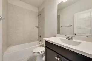 5412 Stonelake Dr, Haltom City, TX 76137 - Photo 27