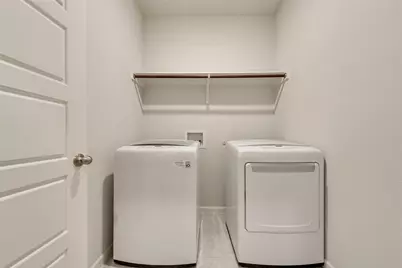 5412 Stonelake Drive, Haltom City, TX 76137 - Photo 29