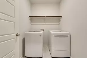 5412 Stonelake Dr, Haltom City, TX 76137 - Photo 29