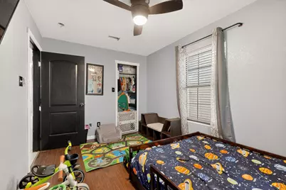 494 Park Street, Cleburne, TX 76031 - Photo 27