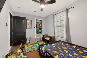 494 Park St, Cleburne, TX 76031 - Photo 27