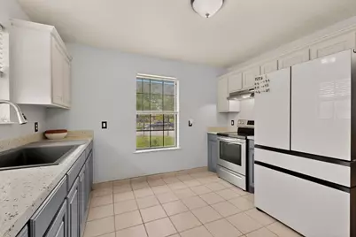 494 Park Street, Cleburne, TX 76031 - Photo 15