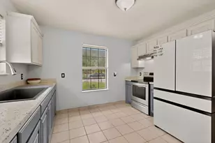 494 Park St, Cleburne, TX 76031 - Photo 15