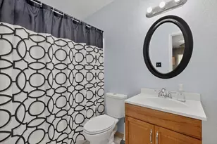 494 Park St, Cleburne, TX 76031 - Photo 23