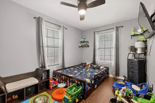 494 Park St, Cleburne, TX 76031 - Photo 25