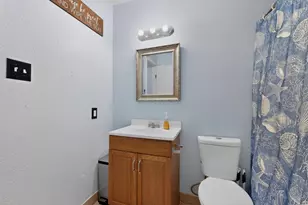 494 Park St, Cleburne, TX 76031 - Photo 19