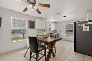 494 Park St, Cleburne, TX 76031 - Photo 13