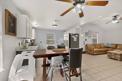 494 Park Street, Cleburne, TX 76031 - Photo 11