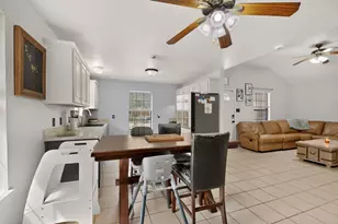 494 Park St, Cleburne, TX 76031 - Photo 11