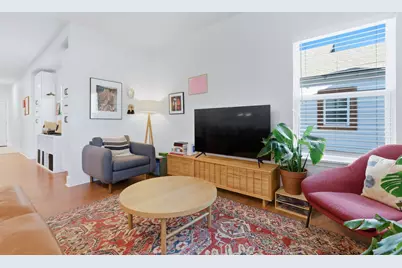 2410 Catherine Street, Dallas, TX 75211 - Photo 13