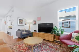 2410 Catherine St, Dallas, TX 75211 - Photo 13