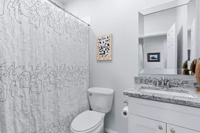 2410 Catherine Street, Dallas, TX 75211 - Photo 17