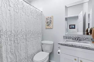 2410 Catherine St, Dallas, TX 75211 - Photo 17