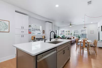 2410 Catherine Street, Dallas, TX 75211 - Photo 9