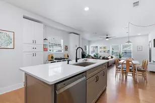 2410 Catherine St, Dallas, TX 75211 - Photo 9