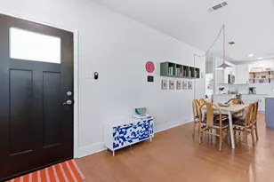 2410 Catherine St, Dallas, TX 75211 - Photo 3