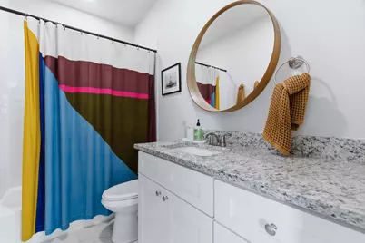 2410 Catherine Street, Dallas, TX 75211 - Photo 21