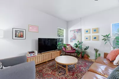 2410 Catherine Street, Dallas, TX 75211 - Photo 15