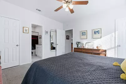 2410 Catherine Street, Dallas, TX 75211 - Photo 19