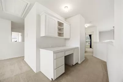 9024 Fox Hollow Trail, Irving, TX 75063 - Photo 17
