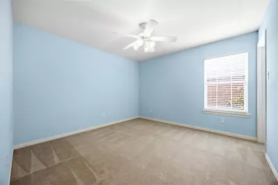 9024 Fox Hollow Trail, Irving, TX 75063 - Photo 21