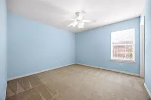 9024 Fox Hollow Tr, Irving, TX 75063 - Photo 21