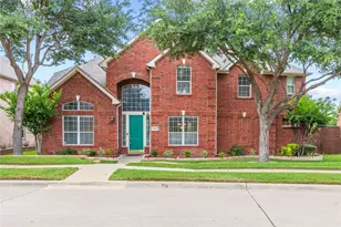 9024 Fox Hollow Tr, Irving, TX 75063 - Photo 1