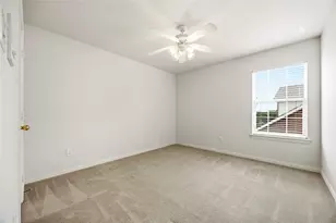 9024 Fox Hollow Tr, Irving, TX 75063 - Photo 23