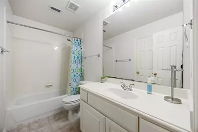 9024 Fox Hollow Trail, Irving, TX 75063 - Photo 25