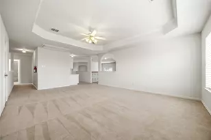 9024 Fox Hollow Tr, Irving, TX 75063 - Photo 19