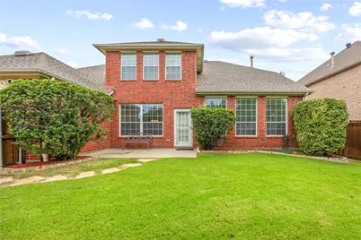 9024 Fox Hollow Trail, Irving, TX 75063 - Photo 27