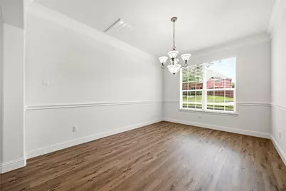 9024 Fox Hollow Trail, Irving, TX 75063 - Photo 3
