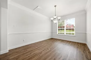 9024 Fox Hollow Tr, Irving, TX 75063 - Photo 3