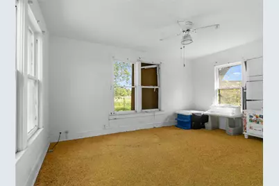 400 W Front Street, Trinidad, TX 75163 - Photo 7