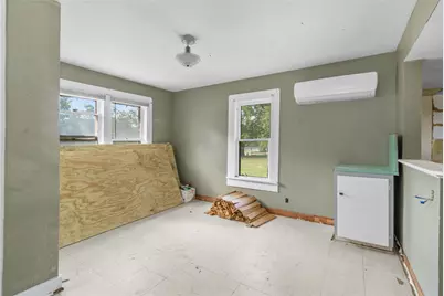 400 W Front Street, Trinidad, TX 75163 - Photo 11