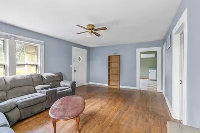 400 W Front Street, Trinidad, TX 75163 - Photo 5