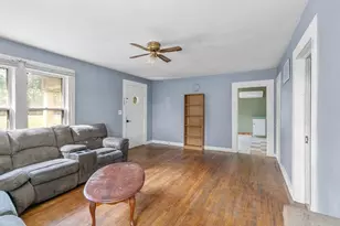 400 W Front St, Trinidad, TX 75163 - Photo 5