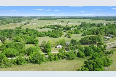 400 W Front Street, Trinidad, TX 75163 - Photo 3