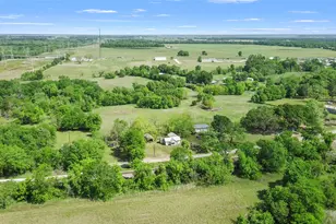 400 W Front St, Trinidad, TX 75163 - Photo 3