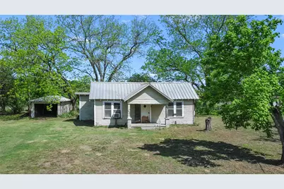 400 W Front Street, Trinidad, TX 75163 - Photo 13