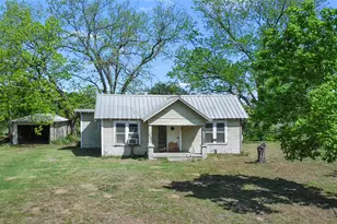 400 W Front St, Trinidad, TX 75163 - Photo 13