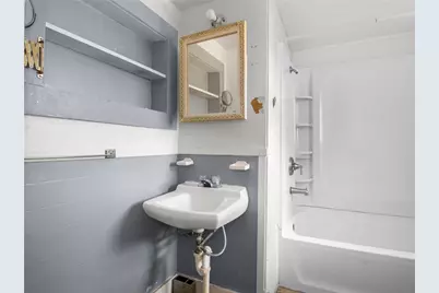 400 W Front Street, Trinidad, TX 75163 - Photo 9