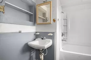 400 W Front St, Trinidad, TX 75163 - Photo 9