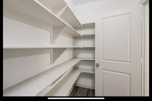 13198 Teton St, Frisco, TX 75035 - Photo 9