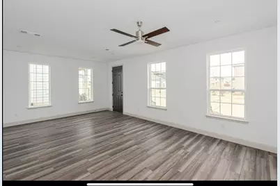 13198 Teton Street, Frisco, TX 75035 - Photo 23